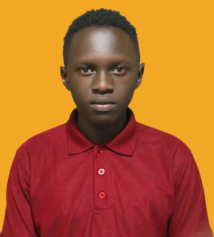 Kasule-Sowedi-clerken