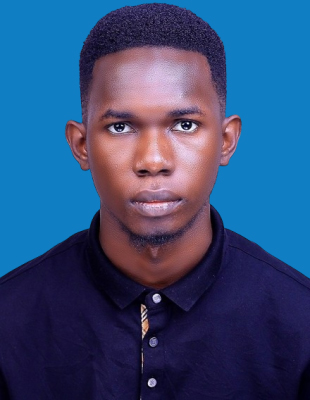 Kisakye_Hamidu-clerken